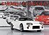 1993 Toyota Supra for sale 101082780